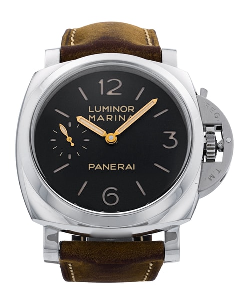 Panerai Luminor Marina PAM00422